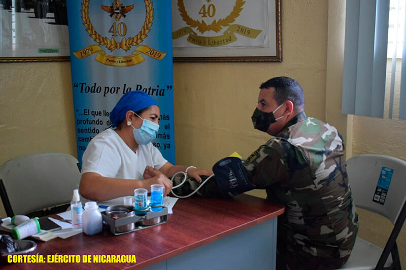 ejercito-de-nicaragua-participa-en-donacion-de-sangre